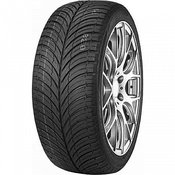 Шина Unigrip Lateral Force 4S 225/60R18 100V легковая