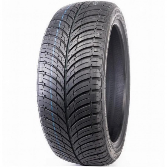 Шина Unigrip Lateral Force 4S 225/55R19 99W легковая