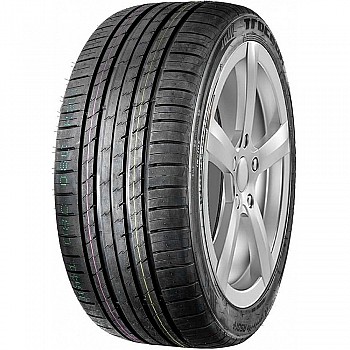 Шина Tracmax X-Privilo RS01 265/50R22 112Y XL легковая