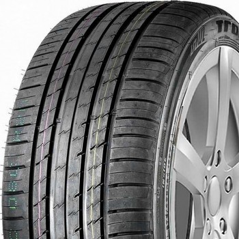 Шина Tracmax X-Privilo RS01 275/50R22 115Y XL легковая