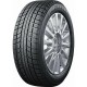 Шина Triangle SnowLion TR777 165/70R14 81T легковая