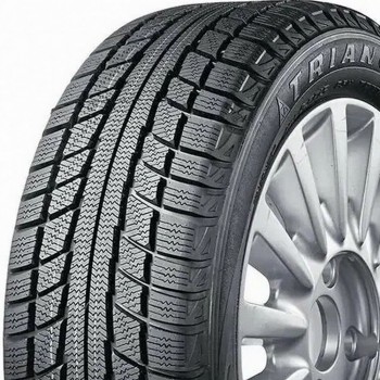 Шина Triangle SnowLion TR777 165/70R14 81T легковая