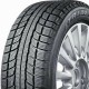 Шина Triangle SnowLion TR777 165/70R14 81T легковая