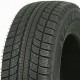 Шина Triangle SnowLion TR777 185/65R14 86T легковая