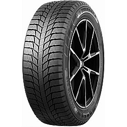Шина Triangle SnowLink Trin PL01 185/70R14 92R XL легковая