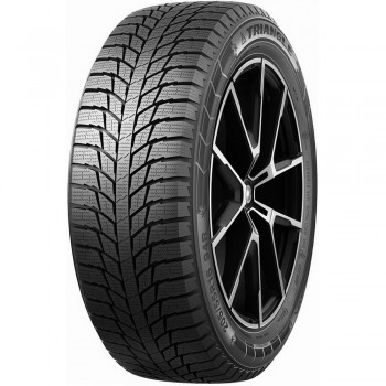 Шина Triangle SnowLink Trin PL01 185/70R14 92R XL легковая