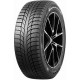 Шина Triangle SnowLink Trin PL01 185/70R14 92R XL легковая