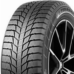 Шина Triangle SnowLink Trin PL01 185/70R14 92R XL легковая