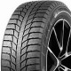 Шина Triangle SnowLink Trin PL01 185/70R14 92R XL легковая