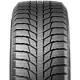 Шина Triangle SnowLink Trin PL01 185/70R14 92R XL легковая