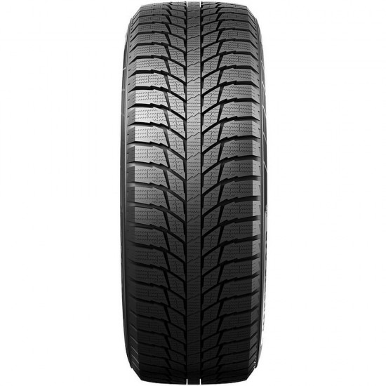Шина Triangle SnowLink Trin PL01 185/70R14 92R XL легковая