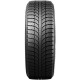Шина Triangle SnowLink Trin PL01 185/70R14 92R XL легковая
