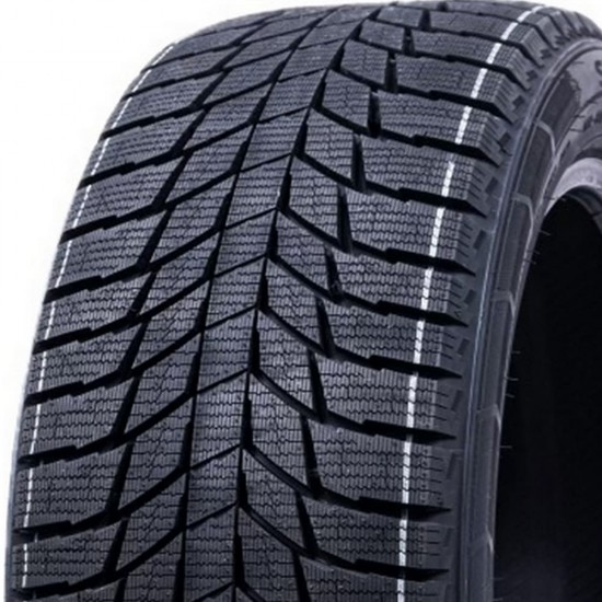 Шина Triangle SnowLink Trin PL01 185/70R14 92R XL легковая