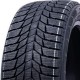 Шина Triangle SnowLink Trin PL01 185/70R14 92R XL легковая