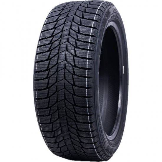 Шина Triangle SnowLink Trin PL01 185/70R14 92R XL легковая