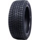 Шина Triangle SnowLink Trin PL01 185/70R14 92R XL легковая