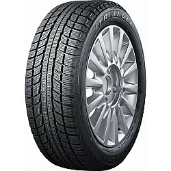 Шина Triangle SnowLion TR777 205/65R15 99T легковая