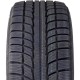Шина Triangle SnowLion TR777 205/65R15 99T легковая