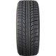 Шина Triangle SnowLion TR777 205/65R15 99T легковая