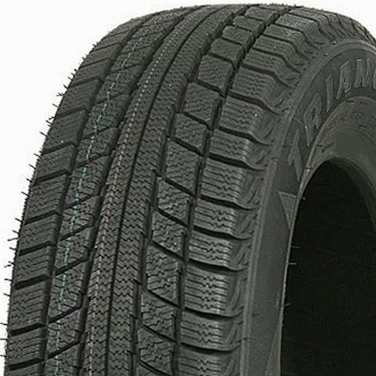Шина Triangle SnowLion TR777 205/65R15 99T легковая