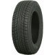 Шина Triangle SnowLion TR777 205/65R15 99T легковая