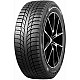 Шина Triangle SnowLink Trin PL01 215/65R16 102R XL легковая