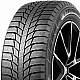 Шина Triangle SnowLink Trin PL01 215/65R16 102R XL легковая