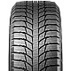 Шина Triangle SnowLink Trin PL01 215/65R16 102R XL легковая