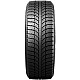 Шина Triangle SnowLink Trin PL01 215/65R16 102R XL легковая