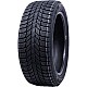 Шина Triangle SnowLink Trin PL01 215/65R16 102R XL легковая
