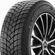 Шина Michelin X-ICE SNOW SUV 285/45R20 112H XL легковая
