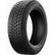 Шина Michelin X-ICE SNOW SUV 285/45R20 112H XL легковая