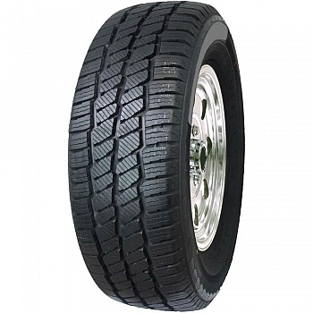 Шина WestLake SW613 All Season Master 235/65R16C 115/113R, TL легковая