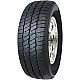 Шина WestLake SW613 All Season Master 235/65R16C 115/113R, TL легковая