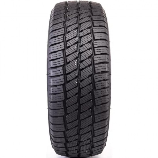 Шина WestLake SW613 All Season Master 235/65R16C 115/113R, TL легковая