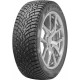 Шина Pirelli Ice Zero шип. 275/40R22 108H XL легковая