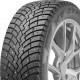 Шина Pirelli Ice Zero шип. 275/40R22 108H XL легковая