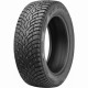 Шина Pirelli Ice Zero шип. 275/40R22 108H XL легковая