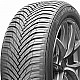 Шина Maxxis AP3 Premitra All Season 175/65R14 86H, TL легковая
