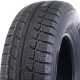 Шина Austone Skadi SP-902 205/65R16C 107/105T, TL легковая