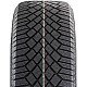 Шина Gislaved ArcticControl 185/65R15 92T XL легковая