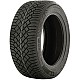 Шина Gislaved ArcticControl 185/65R15 92T XL легковая