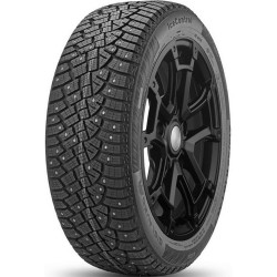 Шина Gislaved IceControl шип. 195/65R15 95T XL легковая