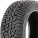 Шина Gislaved IceControl шип. 235/65R17 108T XL легковая