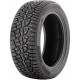 Шина Gislaved IceControl шип. 235/65R17 108T XL легковая