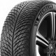 Шина Michelin PILOT ALPIN 5 SUV 265/40R21 105V XL легковая