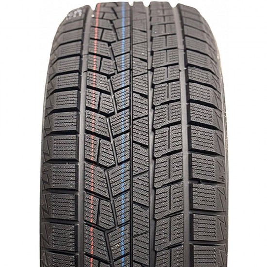 Шина MAZZINI SNOW LEOPARD 3 205/65R16 95H легковая