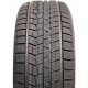 Шина MAZZINI SNOW LEOPARD 3 205/65R16 95H легковая
