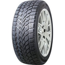 Шина MAZZINI SNOWLEOPARD 225/55R16 99T легковая