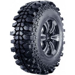 Шина Roadcruza Thruster 31x10,50R15 110K легковая